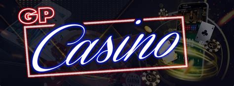  gp casino